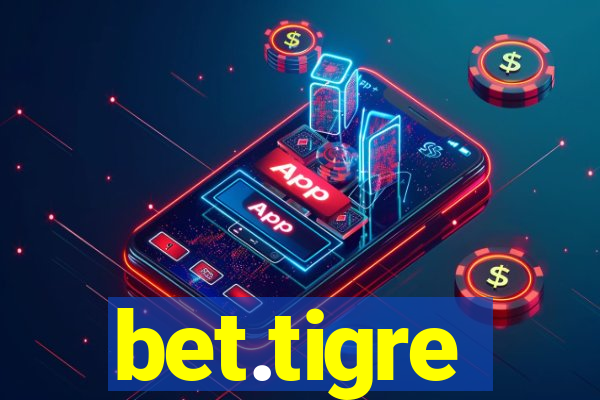 bet.tigre