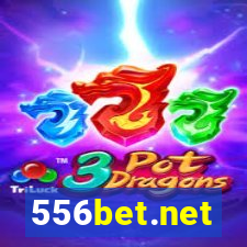 556bet.net