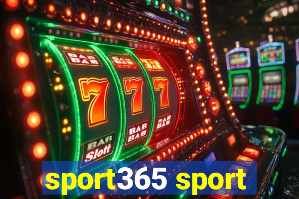 sport365 sport