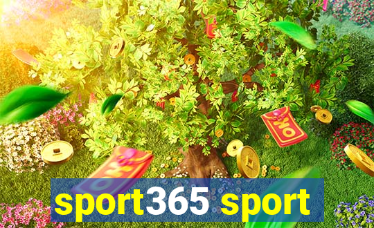 sport365 sport