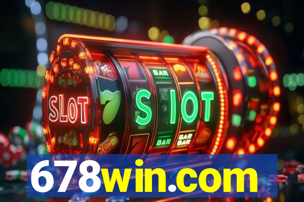 678win.com