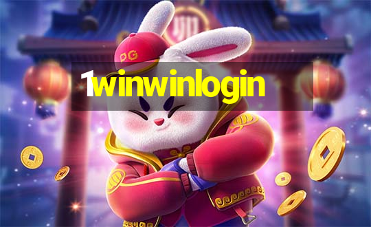 1winwinlogin