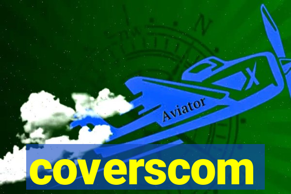 coverscom