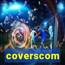 coverscom