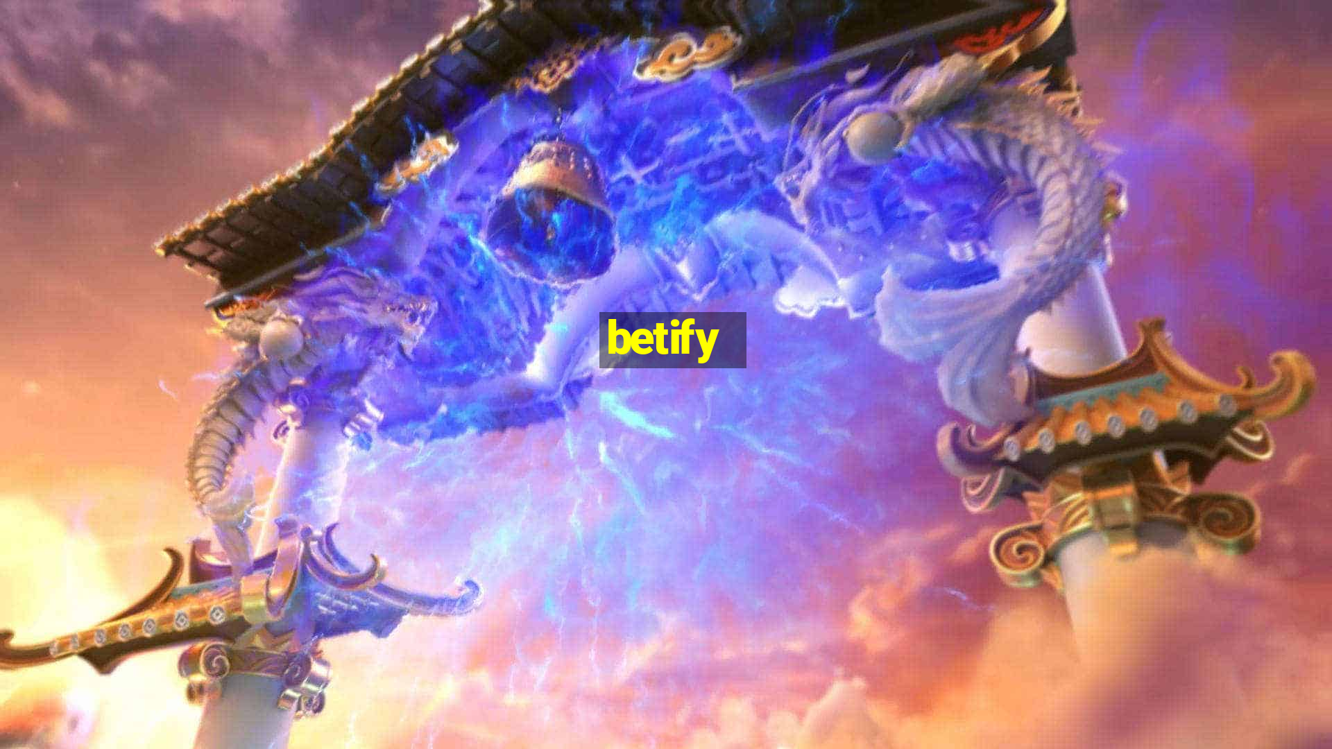 betify