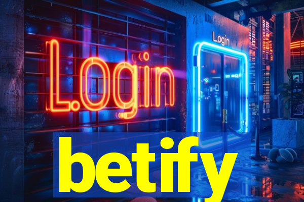 betify