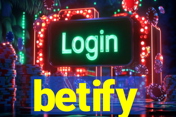 betify