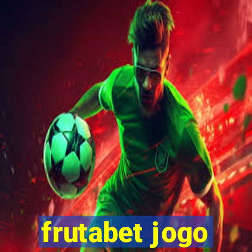 frutabet jogo