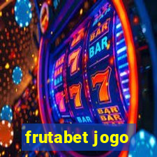 frutabet jogo