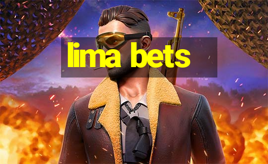 lima bets