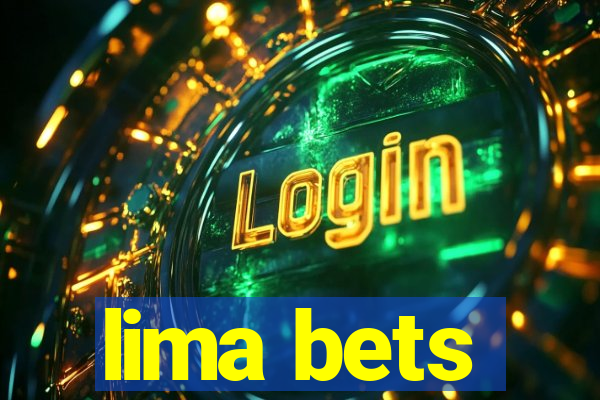 lima bets