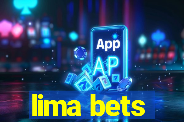 lima bets