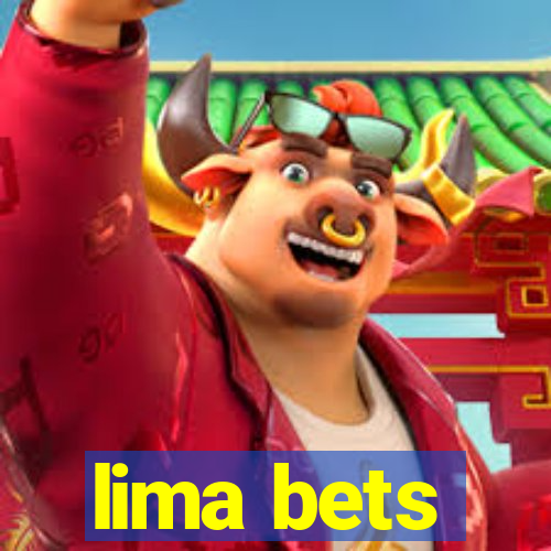 lima bets