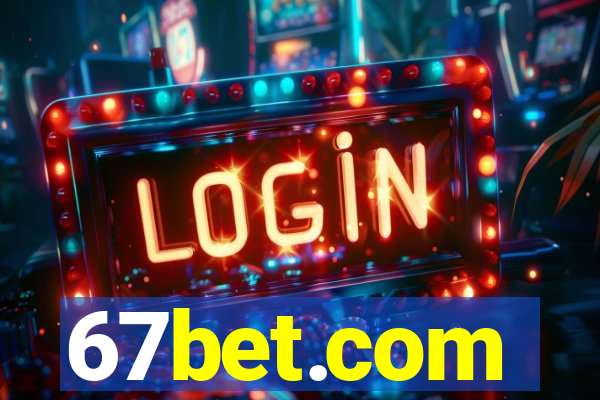 67bet.com