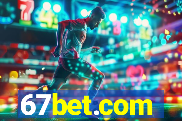 67bet.com