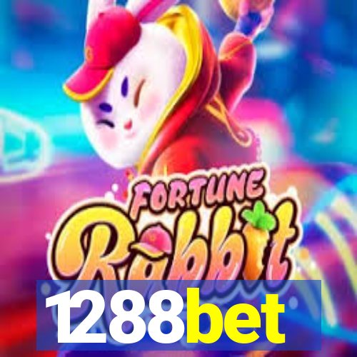 1288bet