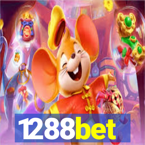 1288bet