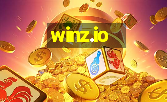 winz.io