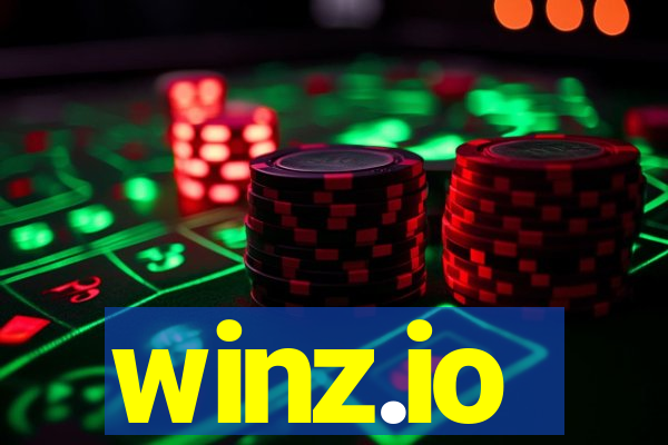 winz.io