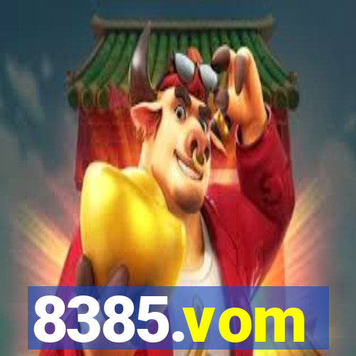 8385.vom