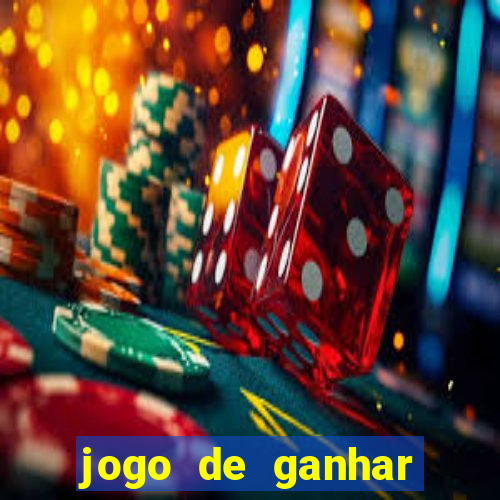 jogo de ganhar dinheiro igual a blaze