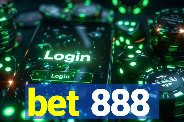 bet 888