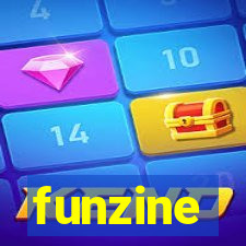 funzine