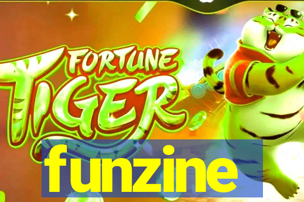 funzine