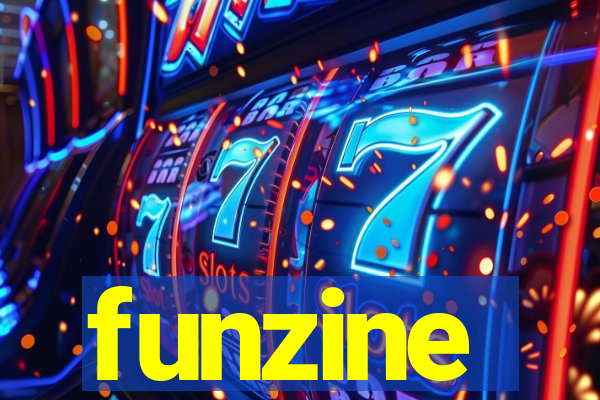 funzine