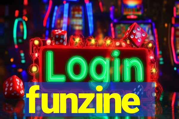 funzine