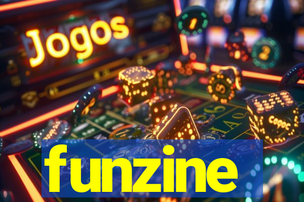 funzine