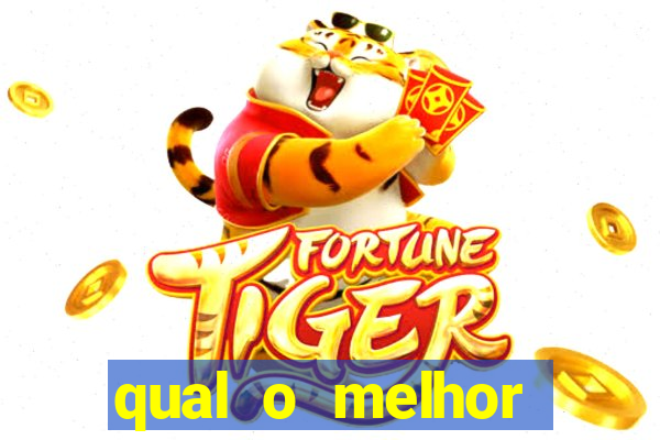 qual o melhor horário para jogar fortune