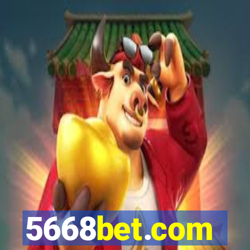 5668bet.com