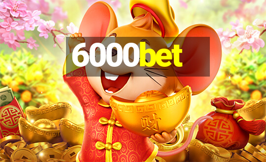 6000bet