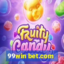 99win bet.com