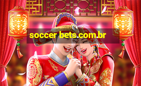 soccer bets.com.br