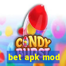 bet apk mod