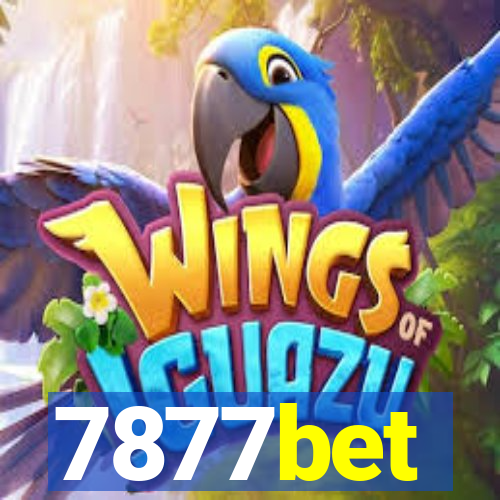 7877bet