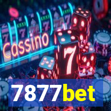 7877bet