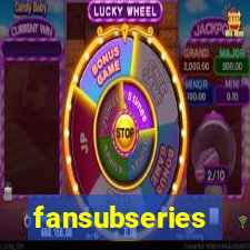 fansubseries