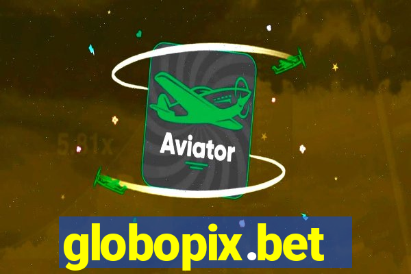 globopix.bet