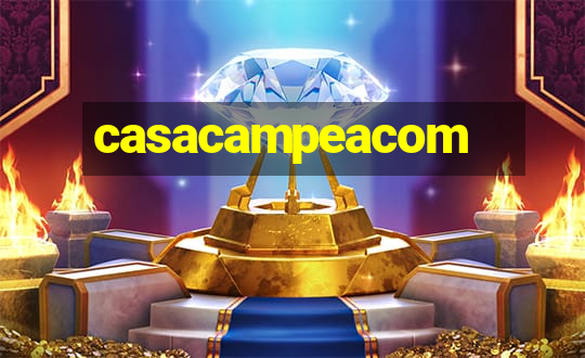 casacampeacom