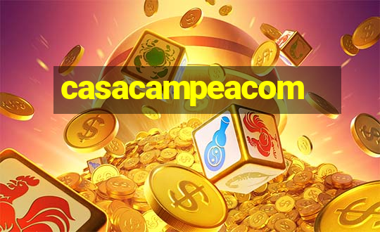 casacampeacom