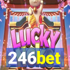 246bet