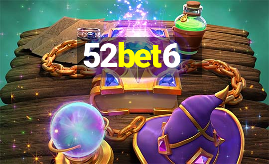 52bet6