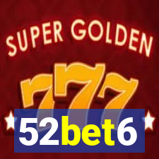 52bet6