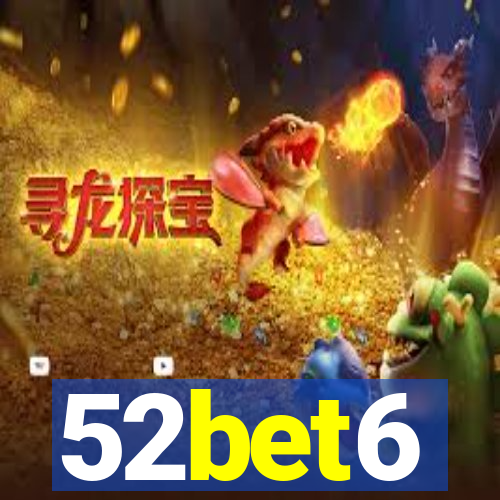 52bet6