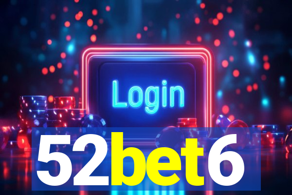 52bet6