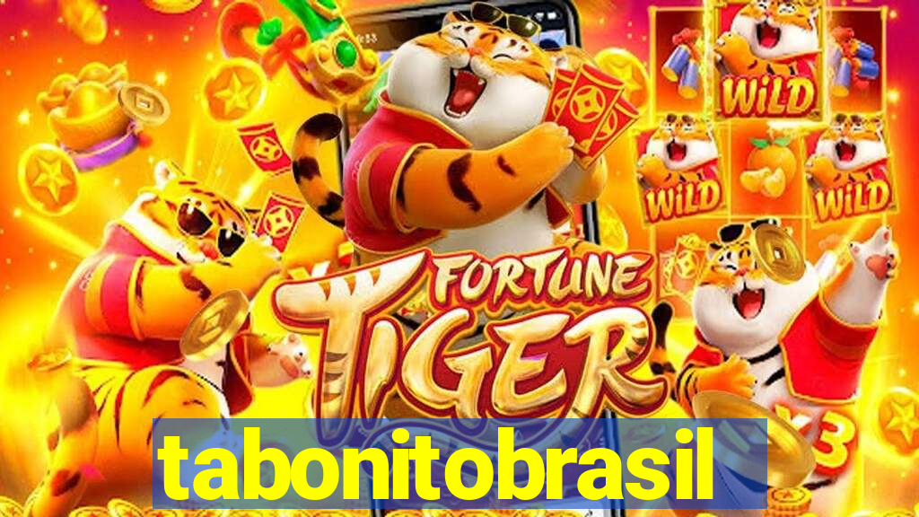 tabonitobrasil