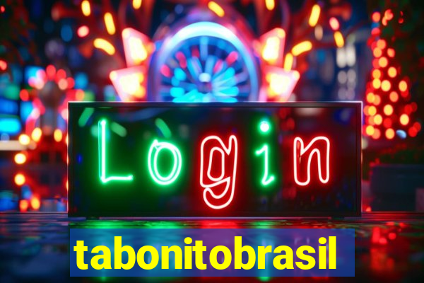 tabonitobrasil